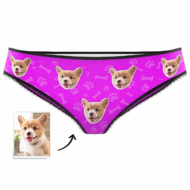 0015849_custom-pet-face-womens-panties-personalized-funny-photo-face-underwear-for-women-best-gift-for-her_640.jpeg