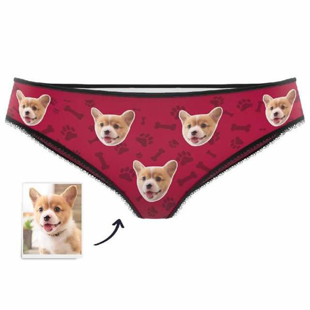 0015850_custom-pet-face-womens-panties-personalized-funny-photo-face-underwear-for-women-best-gift-for-her_640.jpeg