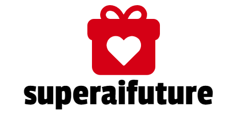 Personalized & Engraved Gifts for Any Occasions